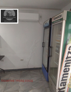 ������� ��������� | Imot.bg � ����� ������ 6