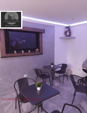������� ��������� | Imot.bg � ����� ������ 7