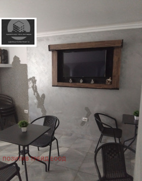 ������� ��������� | Imot.bg � ����� ������ 5