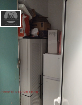 ������� ��������� | Imot.bg � ����� ������ 10