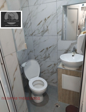 ������� ��������� | Imot.bg � ����� ������ 8