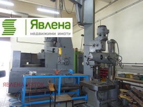 ������� ����. ��������� | Imot.bg � ����� ������ 5