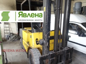 ������� ����. ��������� | Imot.bg � ����� ������ 9