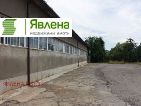������� ����. ��������� | Imot.bg � ����� ������ 12