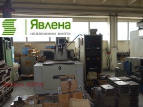 ������� ����. ��������� | Imot.bg � ����� ������ 8