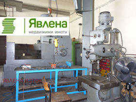 ������� ����. ��������� | Imot.bg � ����� ������ 7