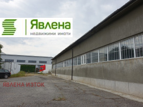 ������� ����. ��������� | Imot.bg � ����� ������ 13