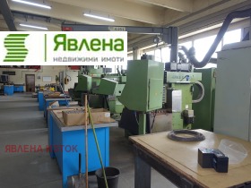 ������� ����. ��������� | Imot.bg � ����� ������ 6