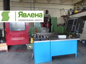 ������� ����. ��������� | Imot.bg � ����� ������ 10