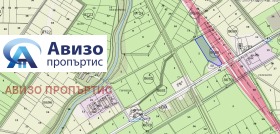 ������� ������ | Imot.bg � ����� ������ 3