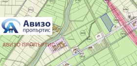 ������� ������ | Imot.bg � ����� ������ 2