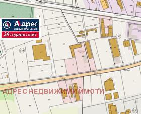 Продажба на имоти в Кольо Ганчев, град Стара Загора — страница 6 - изображение 17 