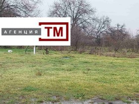 ������ ������� ������