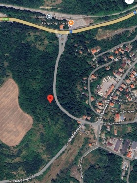Eladó Föld