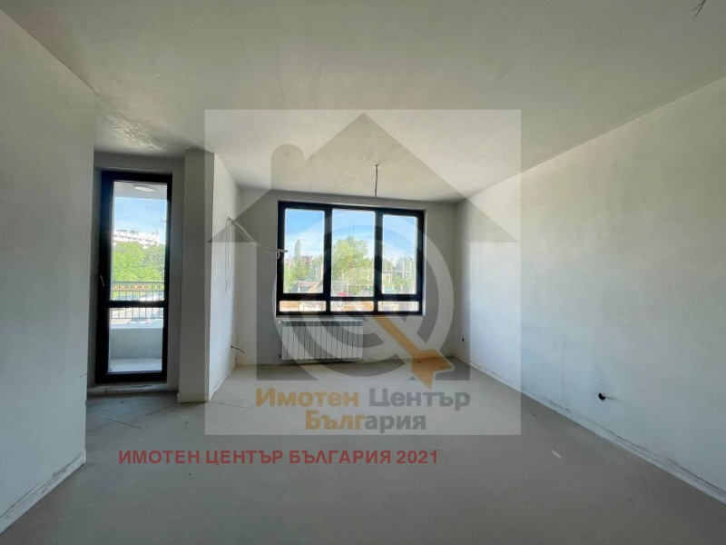 Satılık  Stüdyo Sofia , Malinova dolina , 48 metrekare | 40109296 - görüntü [4]