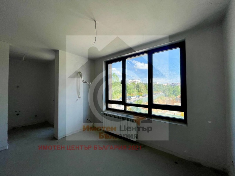 Zu verkaufen  Studio Sofia , Malinowa dolina , 48 qm | 40109296 - Bild [8]