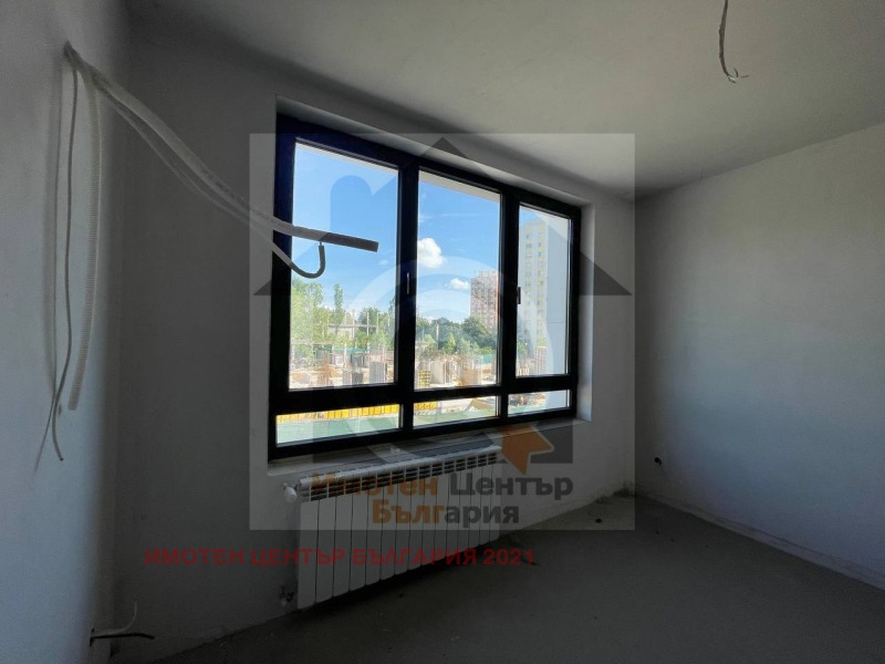 À vendre  Studio Sofia , Malinova dolina , 48 m² | 40109296 - image [6]