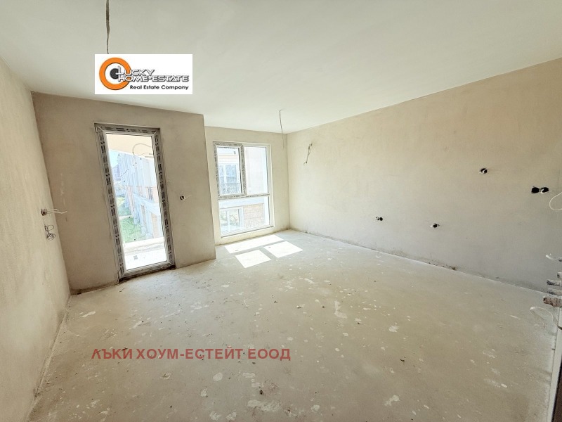 Til salg  Studie region Burgas , Sozopol , 47 kvm | 30618055 - billede [4]