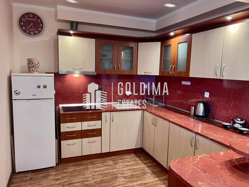 Продава  1-стаен област Бургас , с. Кошарица , 60 кв.м | 67645063 - изображение [2]