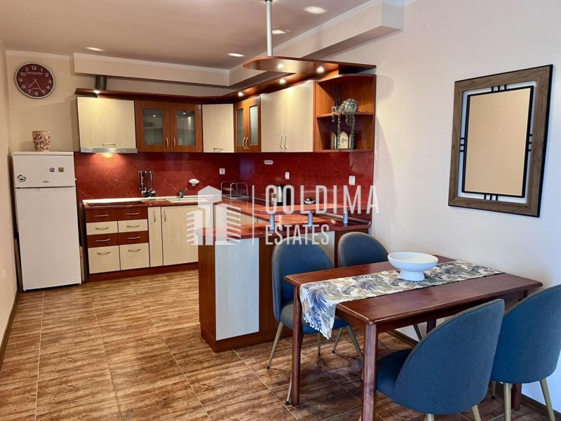 Продава  1-стаен област Бургас , с. Кошарица , 60 кв.м | 67645063
