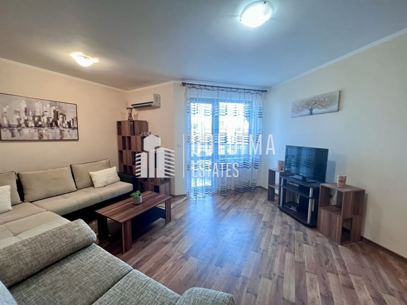 Продава  1-стаен област Бургас , с. Кошарица , 60 кв.м | 67645063 - изображение [4]