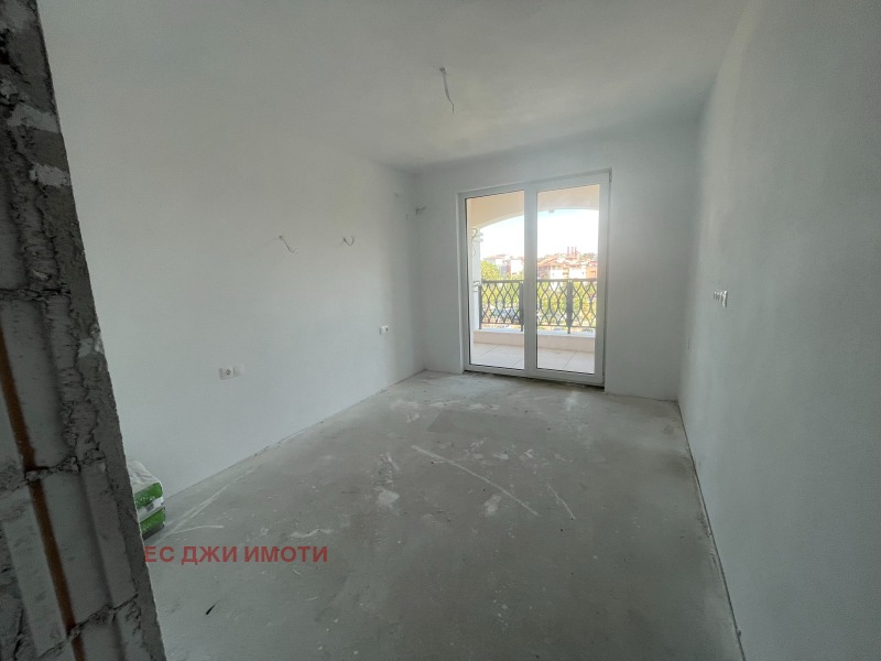 À vendre  1 chambre région Bourgas , Sozopol , 62 m² | 69206329 - image [6]