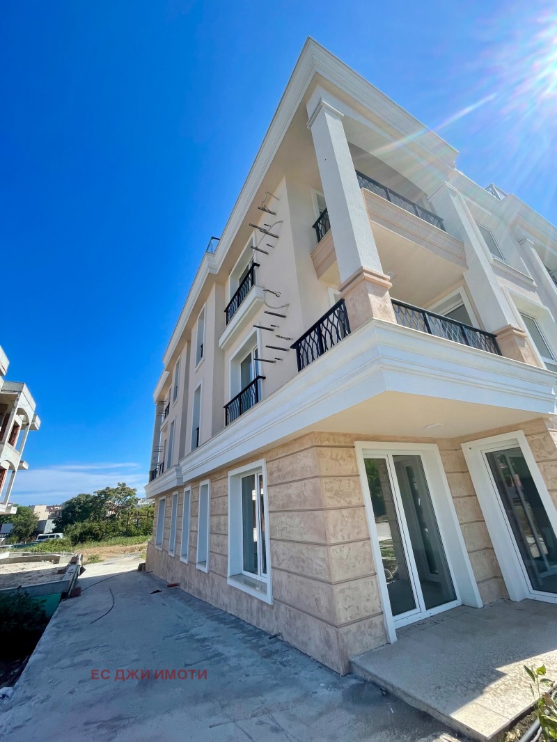 À venda  1 quarto região Burgas , Sozopol , 62 m² | 69206329 - imagem [7]