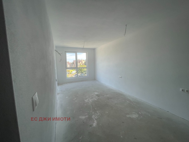 Till salu  1 sovrum region Burgas , Sozopol , 62 kvm | 69206329 - bild [13]