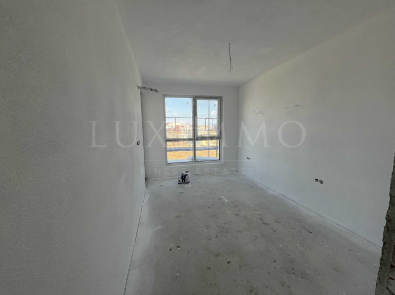 Na prodej  1 ložnice oblast Burgas , Sozopol , 62 m2 | 18721039 - obraz [14]