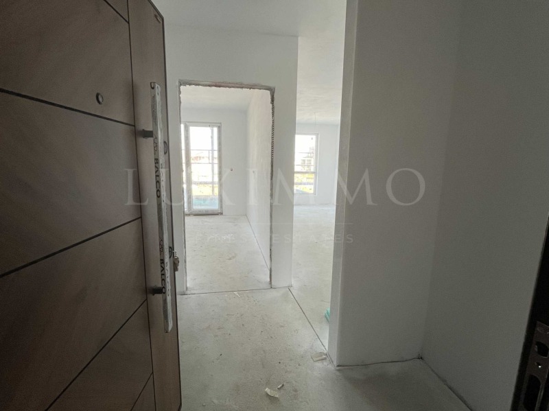 Na prodej  1 ložnice oblast Burgas , Sozopol , 62 m2 | 18721039 - obraz [13]