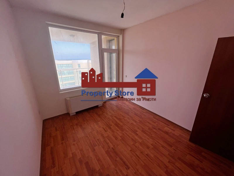 À venda  1 quarto Varna , k.k. Sv.Sv. Konstantin i Elena , 72 m² | 27151856 - imagem [3]