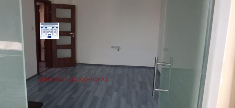 Te koop  1 slaapkamer Sofia , Banisjora , 50 m² | 22715675 - afbeelding [4]
