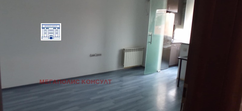 Te koop  1 slaapkamer Sofia , Banisjora , 50 m² | 22715675 - afbeelding [3]