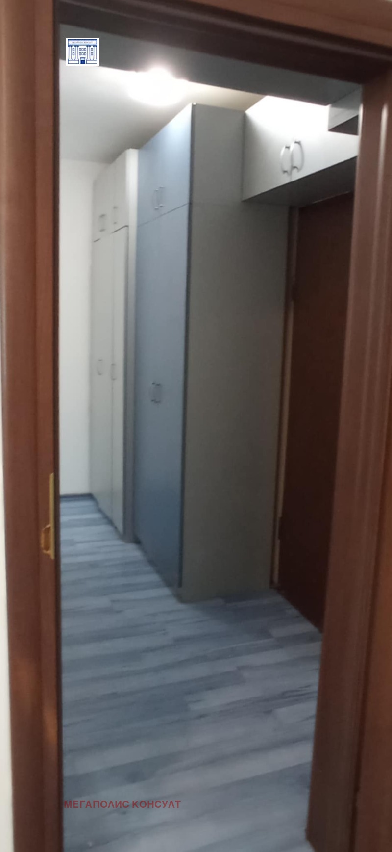 Te koop  1 slaapkamer Sofia , Banisjora , 50 m² | 22715675 - afbeelding [15]