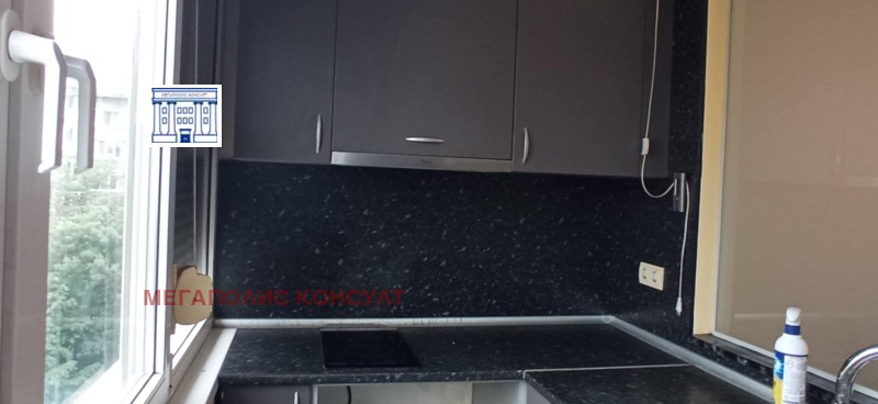 Te koop  1 slaapkamer Sofia , Banisjora , 50 m² | 22715675 - afbeelding [6]