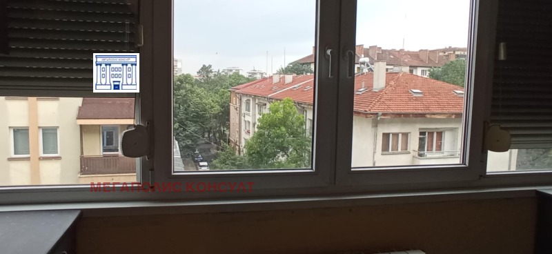 Te koop  1 slaapkamer Sofia , Banisjora , 50 m² | 22715675 - afbeelding [7]