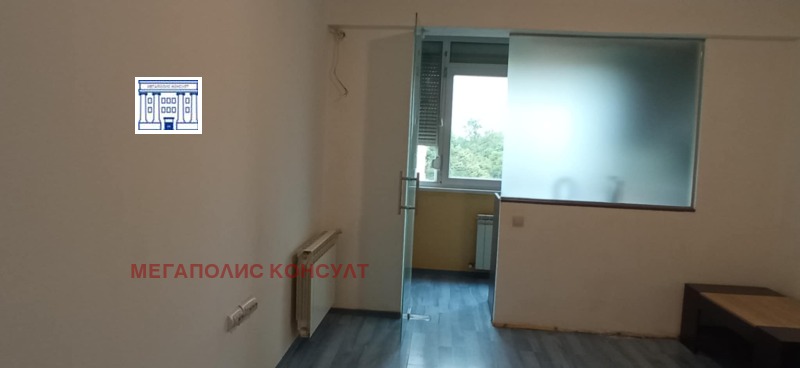 Te koop  1 slaapkamer Sofia , Banisjora , 50 m² | 22715675 - afbeelding [2]