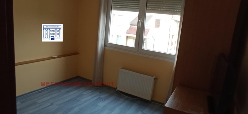 Te koop  1 slaapkamer Sofia , Banisjora , 50 m² | 22715675 - afbeelding [14]