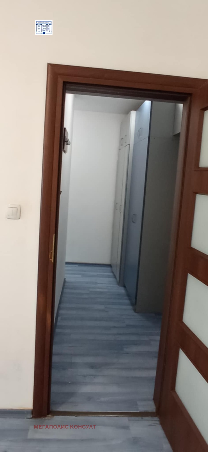 Te koop  1 slaapkamer Sofia , Banisjora , 50 m² | 22715675 - afbeelding [8]
