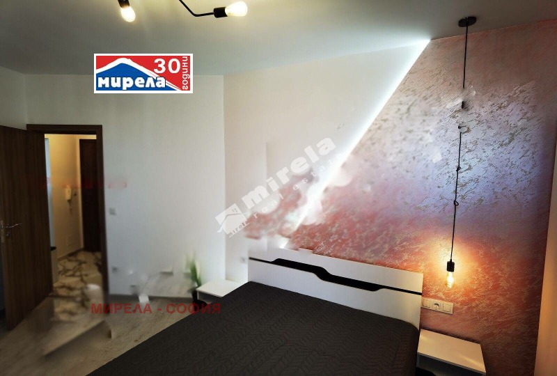 In vendita  1 camera da letto Sofia , Ovcha kupel 2 , 67 mq | 39711327 - Immagine [5]
