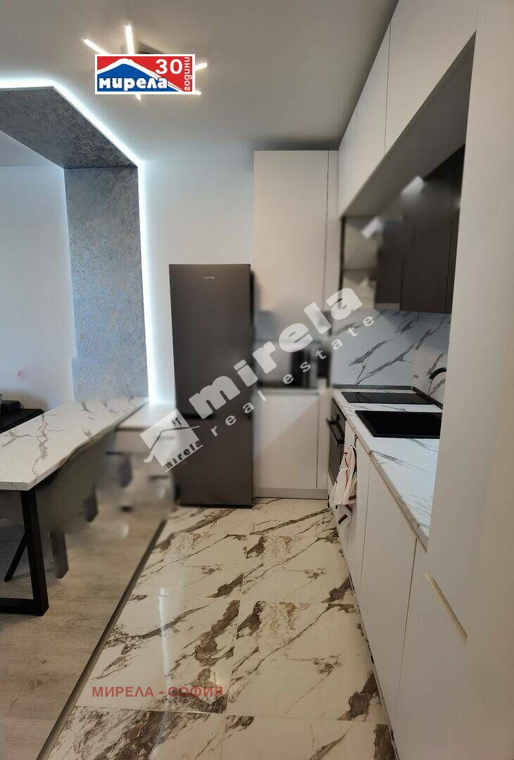 In vendita  1 camera da letto Sofia , Ovcha kupel 2 , 67 mq | 39711327 - Immagine [2]