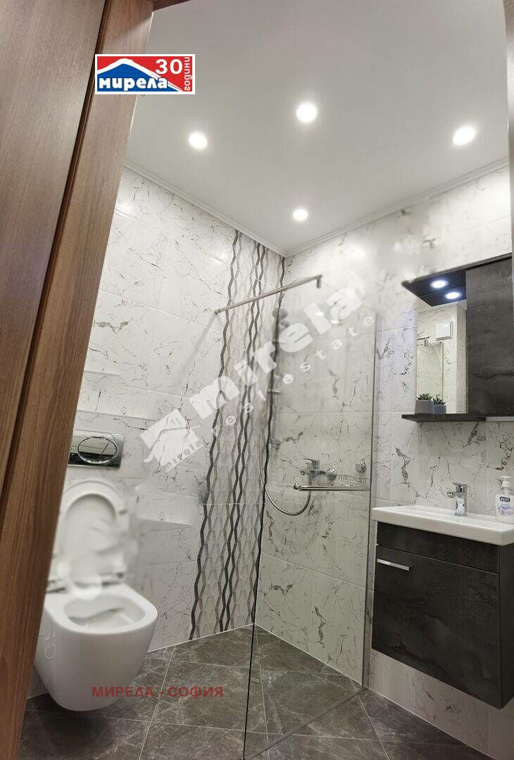 In vendita  1 camera da letto Sofia , Ovcha kupel 2 , 67 mq | 39711327 - Immagine [8]