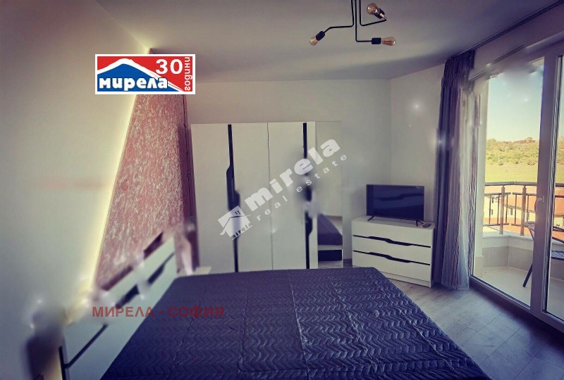 In vendita  1 camera da letto Sofia , Ovcha kupel 2 , 67 mq | 39711327 - Immagine [6]