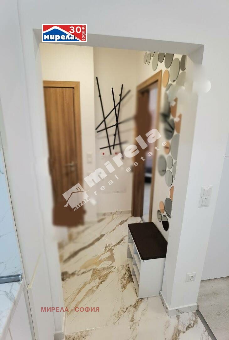 In vendita  1 camera da letto Sofia , Ovcha kupel 2 , 67 mq | 39711327 - Immagine [7]