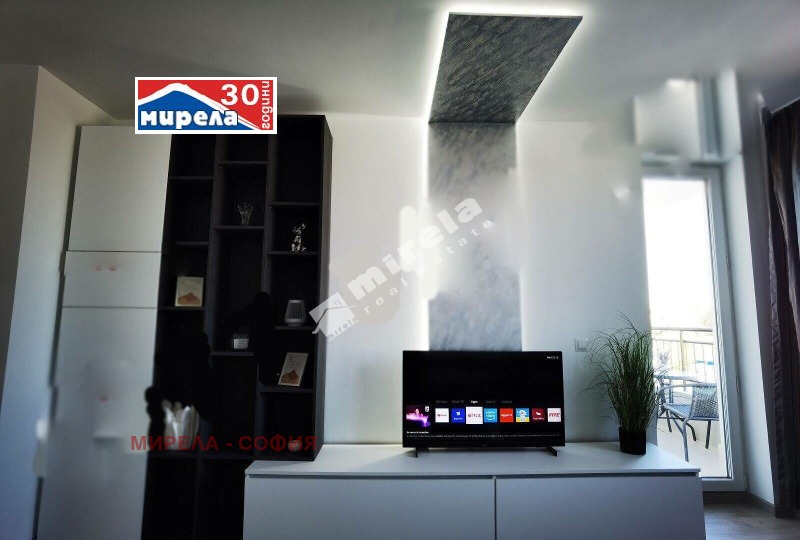 In vendita  1 camera da letto Sofia , Ovcha kupel 2 , 67 mq | 39711327 - Immagine [4]