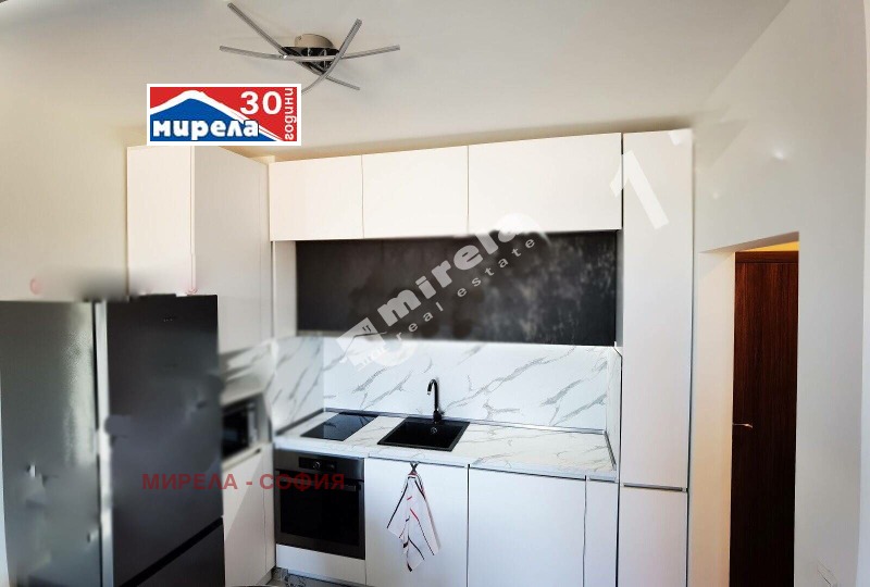 In vendita  1 camera da letto Sofia , Ovcha kupel 2 , 67 mq | 39711327