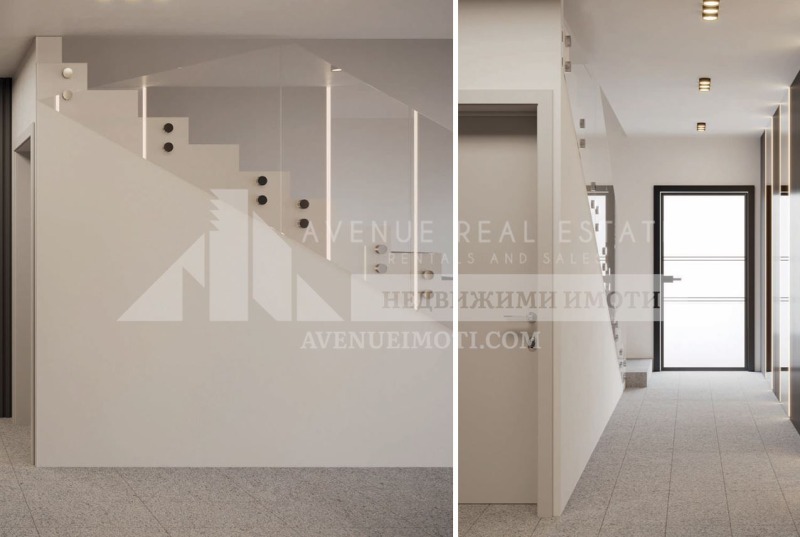 Na sprzedaż  1 sypialnia region Płowdiw , Asenowgrad , 192 mkw | 92564173 - obraz [10]