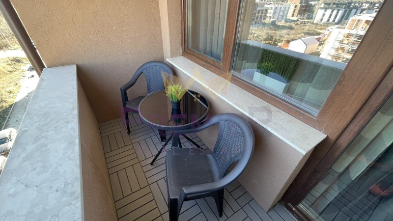 À vendre  1 chambre Sofia , Malinova dolina , 72 m² | 57941940 - image [9]