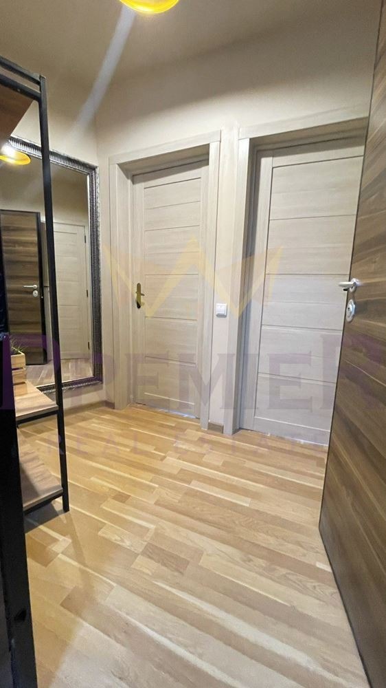 À vendre  1 chambre Sofia , Malinova dolina , 72 m² | 57941940 - image [8]