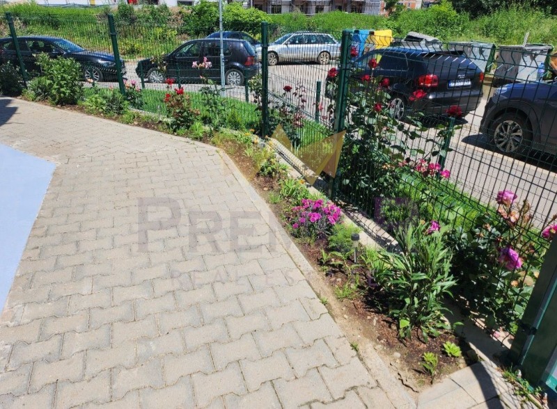 À vendre  1 chambre Sofia , Malinova dolina , 72 m² | 57941940 - image [12]